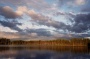 Pureté du paysage carélien