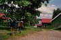Cottages