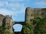 Château Godfroid de Bouillon
