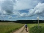 Parcours campagne