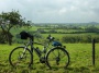 Pays de Herve verdoyant
