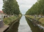 Canal Nieuwport - Furnes