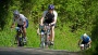 Tilff-Bastogne-Tilff