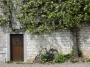 Maisons ardennaises